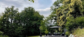 Flore (Vive le Vert)

At Vive le Vert we believe holidays are precious.