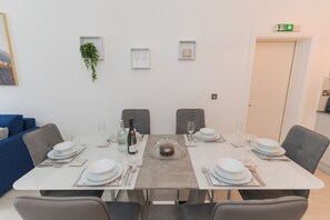 Restauration