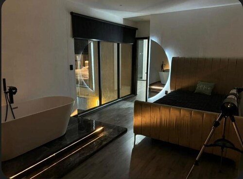 Casa residencial milos #3