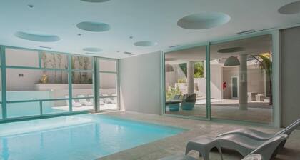 Vizion Carilo by D&G