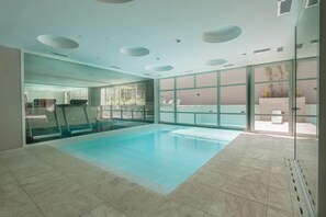 Pool - Vizion Carilo by D&G (Carilo)