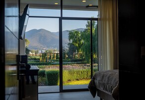 熨斗/熨板、免费 WiFi