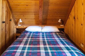 3 chambres, Wi-Fi, draps fournis