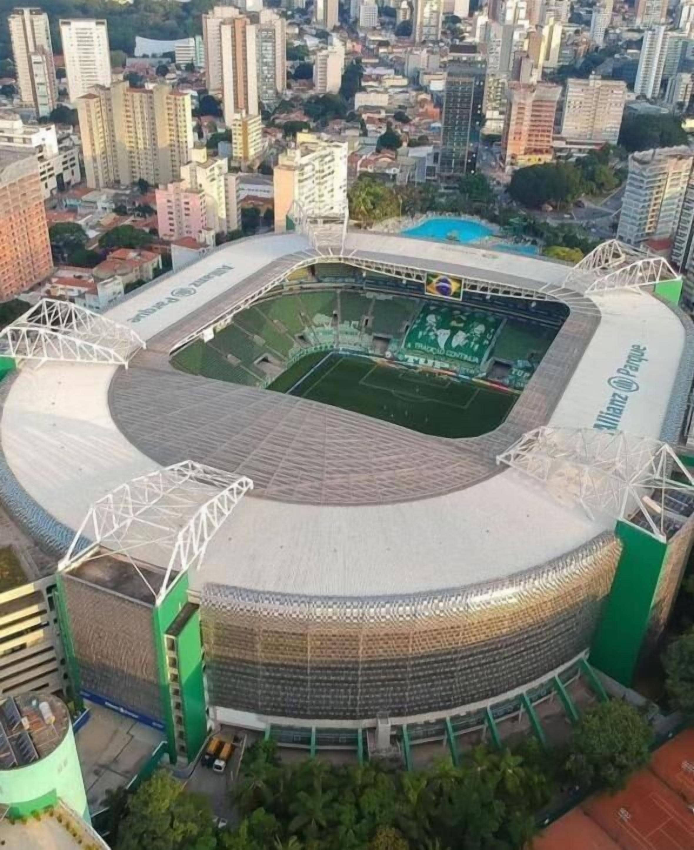 Foto - Hotel Amália