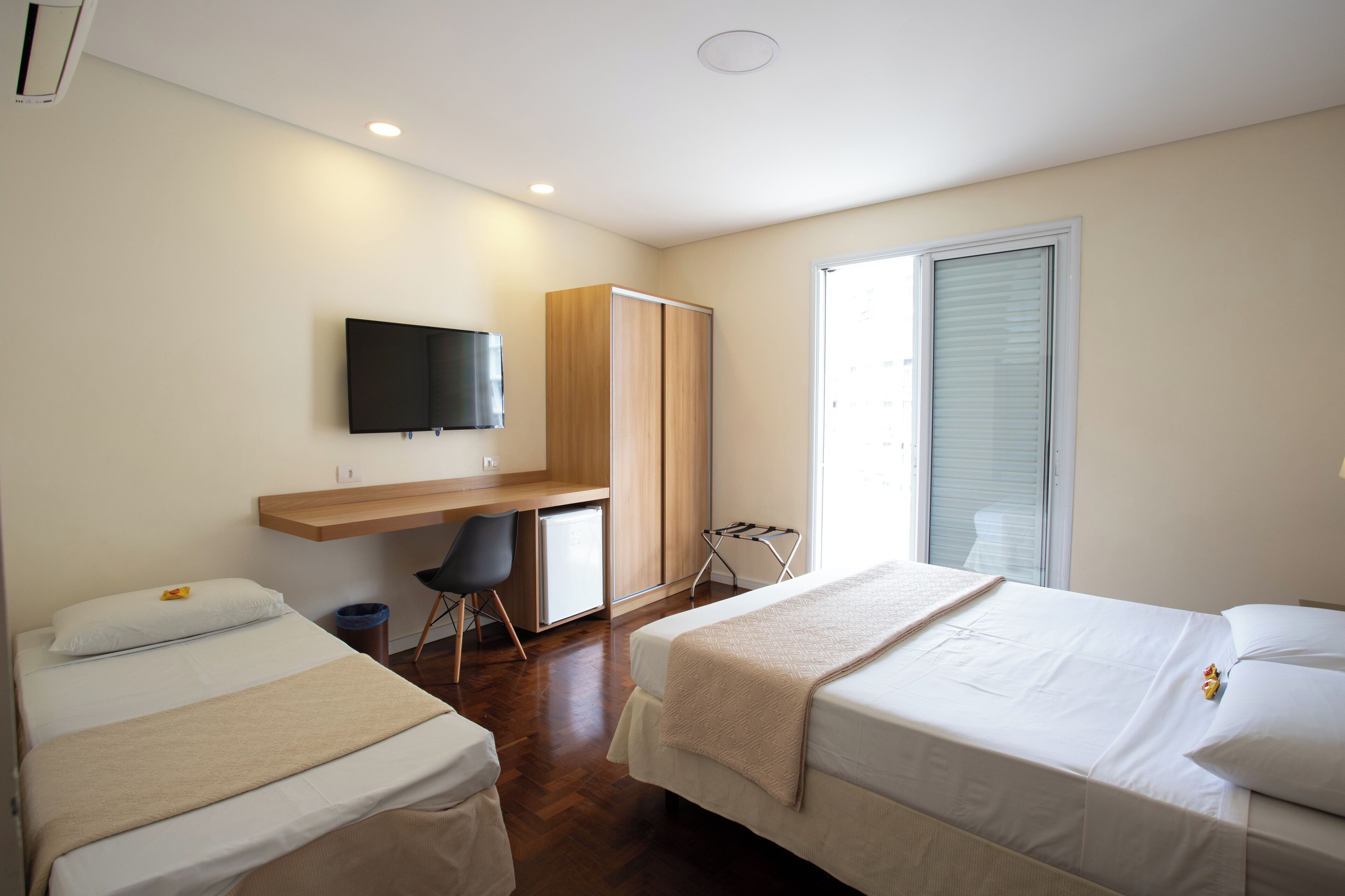 Photo - Hotel Amalia