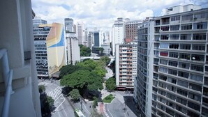 星評価なしの画像、5 / 43、ボタン