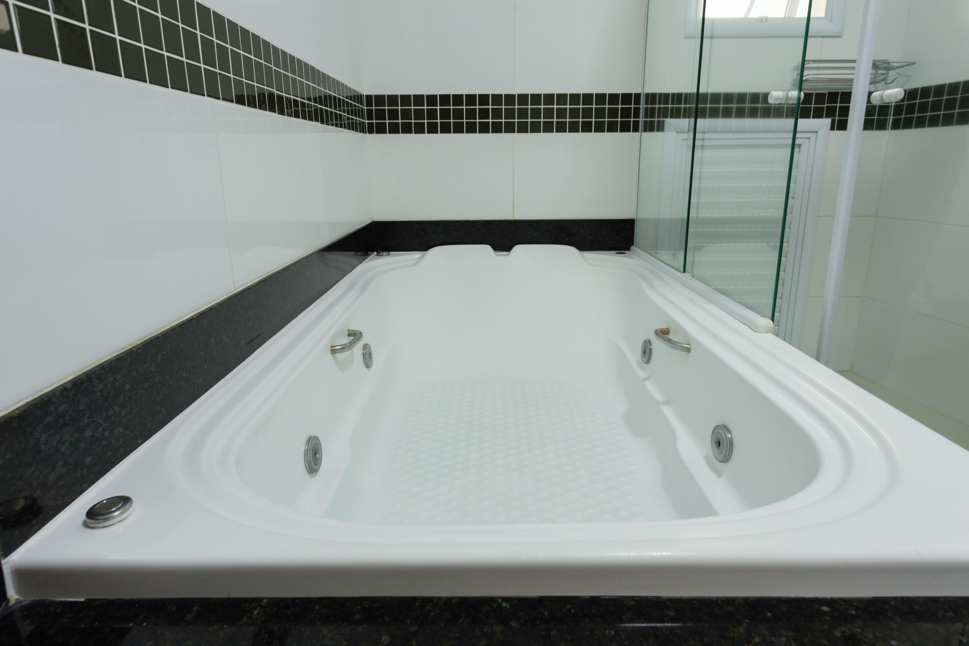 Foto - Hotel Amália