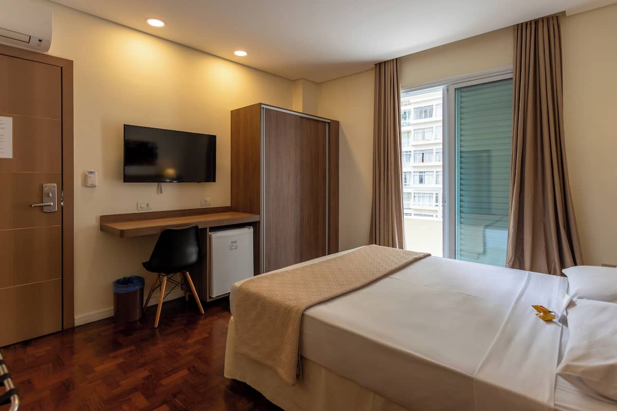 Két bảo mật tại phòng, bàn, khu vực làm việc phù hợp cho laptop