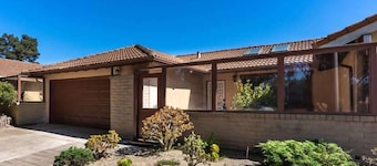 La Selva Beach Haven - Secluded 3 BDR