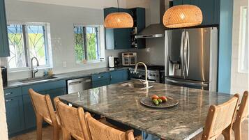 Ă
teranvÀndningsbara kaffe-/tefilter