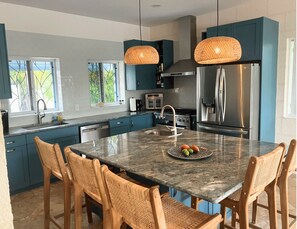 Reusable coffee/tea filters