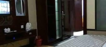 Lengshuijiang Xinliangmao Hotel