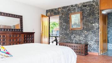 Vila Deluks, pemandangan gunung | 6 kamar tidur dan Wi-Fi gratis