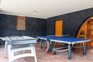 Sala de jocs