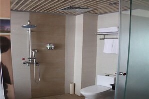 Room - Luoping Star River Express Hotel (Luoping)