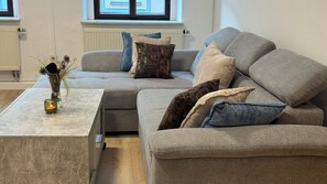 スマートテレビ、プリンター