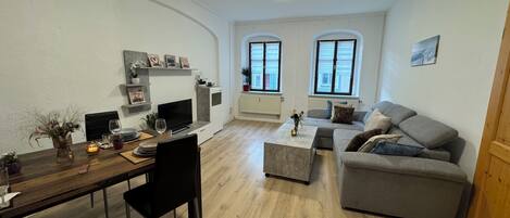 スマートテレビ、プリンター