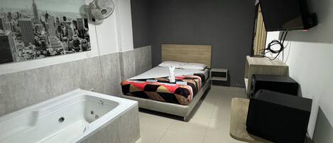 Lyxrum | Gratis wi-fi