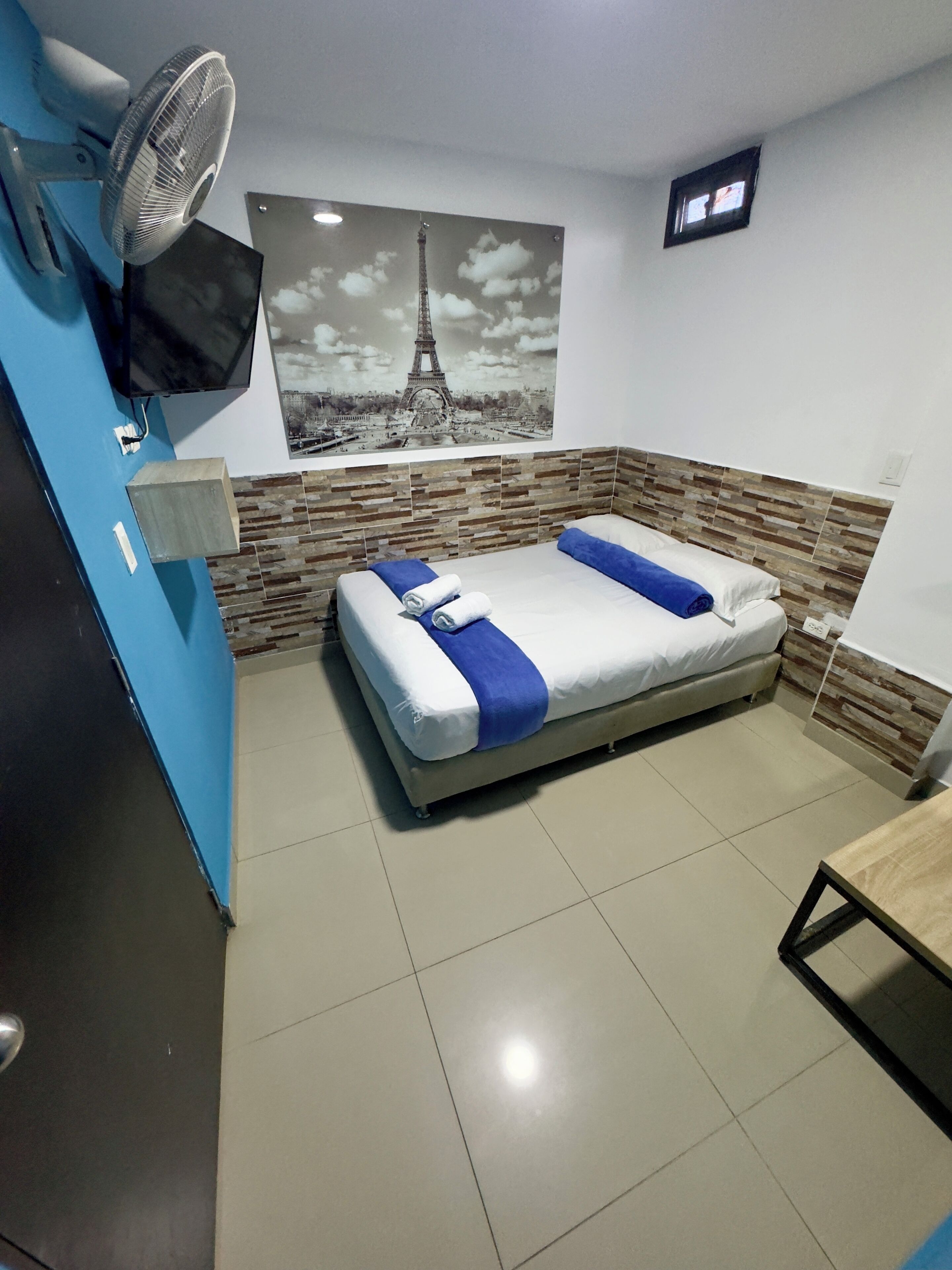 Foto - Hotel Select Medellin