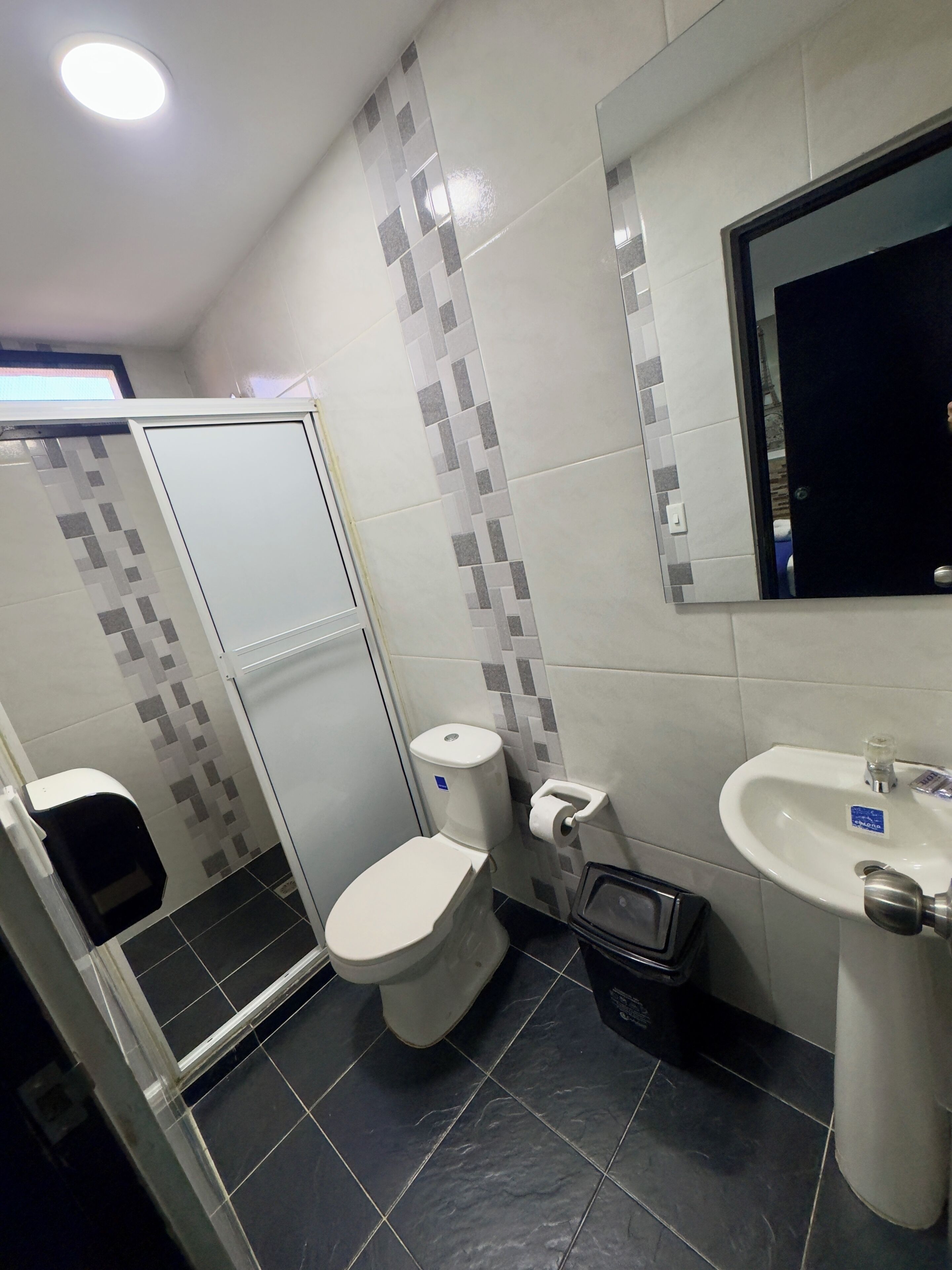 Foto - Hotel Select Medellin