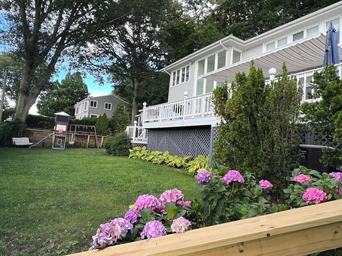 オーナーのプロフィール画像