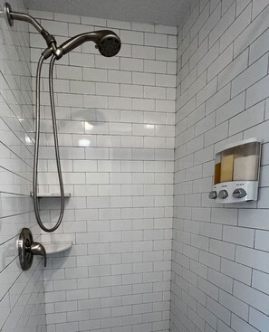 Hårføner