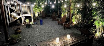 Soul O Studio - Walkable Riverside w Bikes