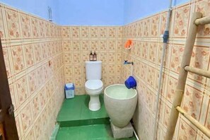 Habitació