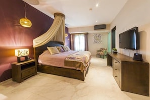 Room - Soho Playa (Playa del Carmen)