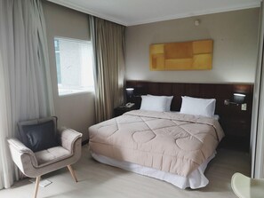 Huone