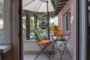 Interior - La Maison De Coco (Muzzano)