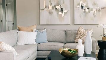 Smart TV, videogiochi