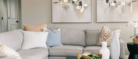 Smart TV, videogiochi