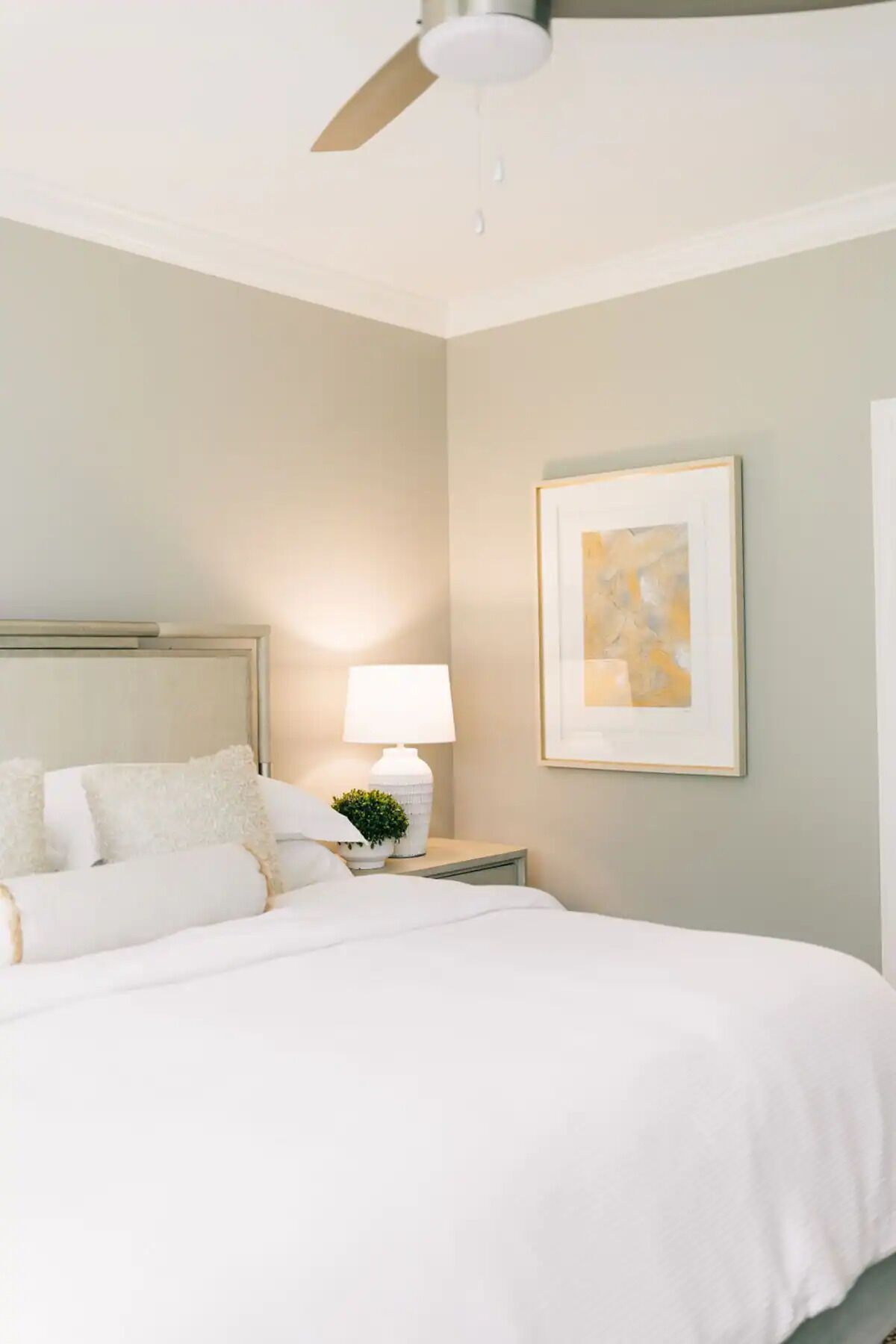 3 camere, ferro/asse da stiro, Wi-Fi, lenzuola