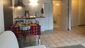 Uklassifisert bilde, 5 av 12, knapp