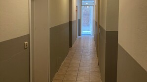Uklassifisert bilde, 2 av 12, knapp