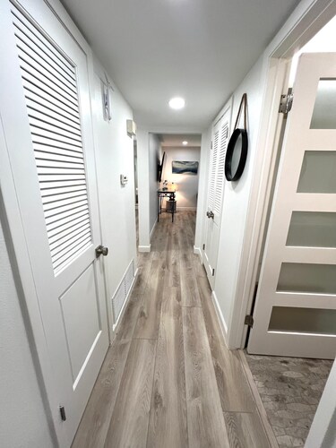 Oceanfront Comfort Unit#1