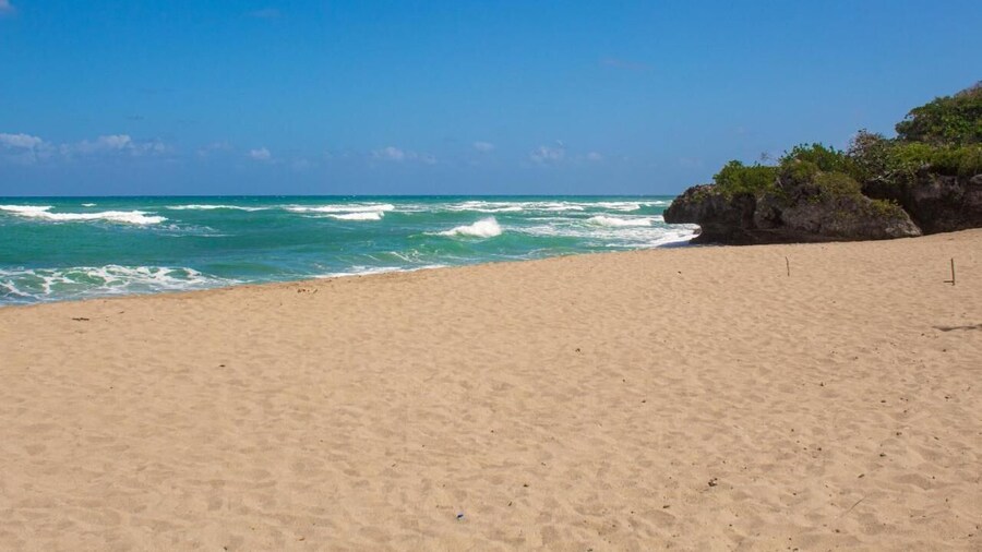 Linkzup Playa Laguna Villa