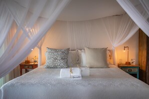 Room - Casa La Torre (Porto Seguro)