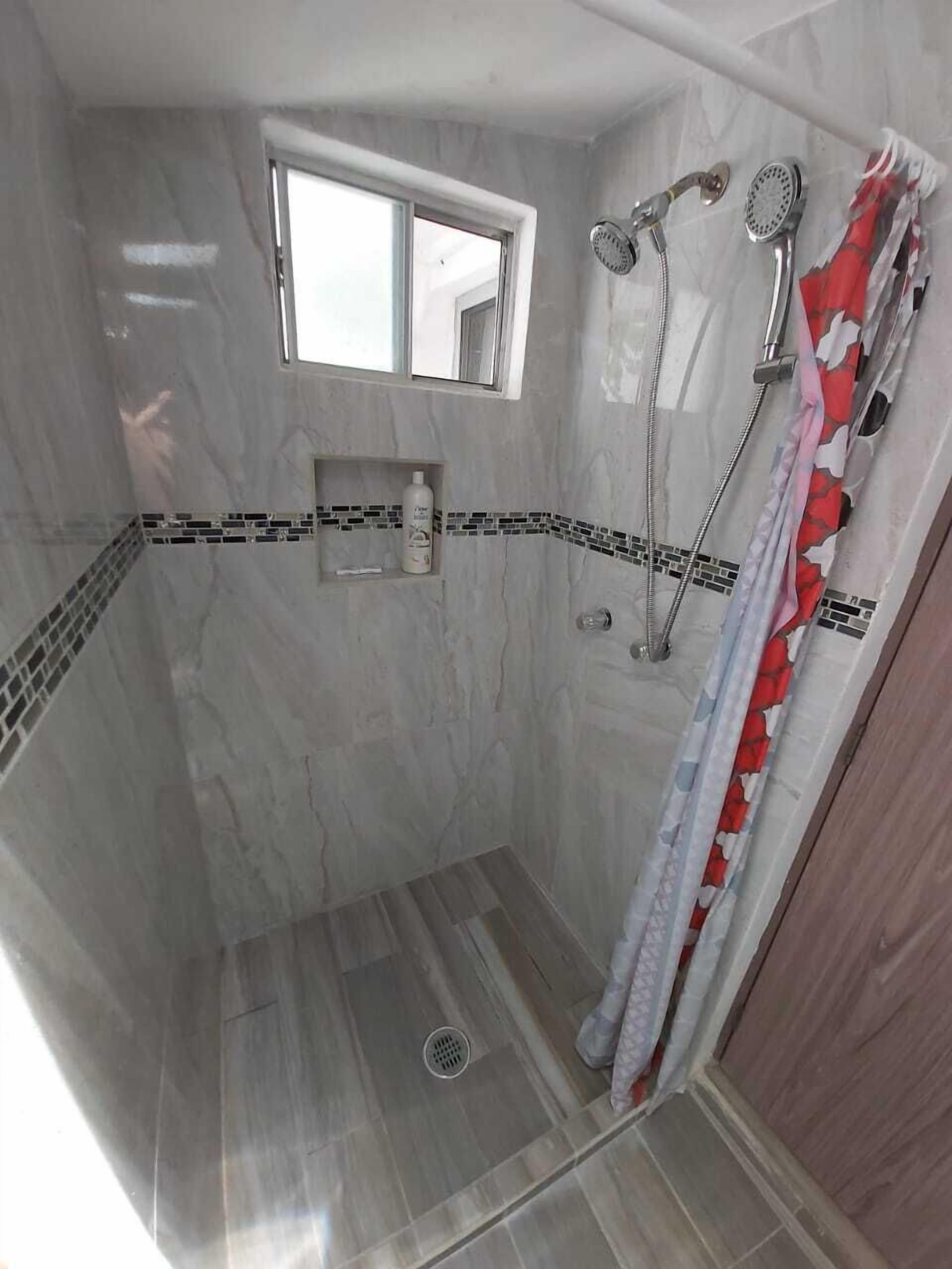 Kamar mandi