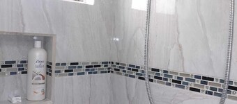 Casa Soliman & Loft Soliman