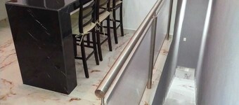 Casa Soliman & Loft Soliman