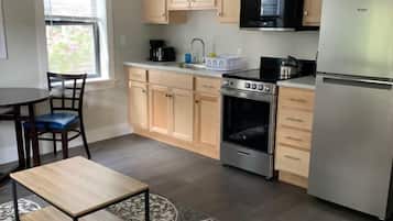 1 chambre, literie de qualité, accÚs au Wi-Fi (inclus), literie fournie