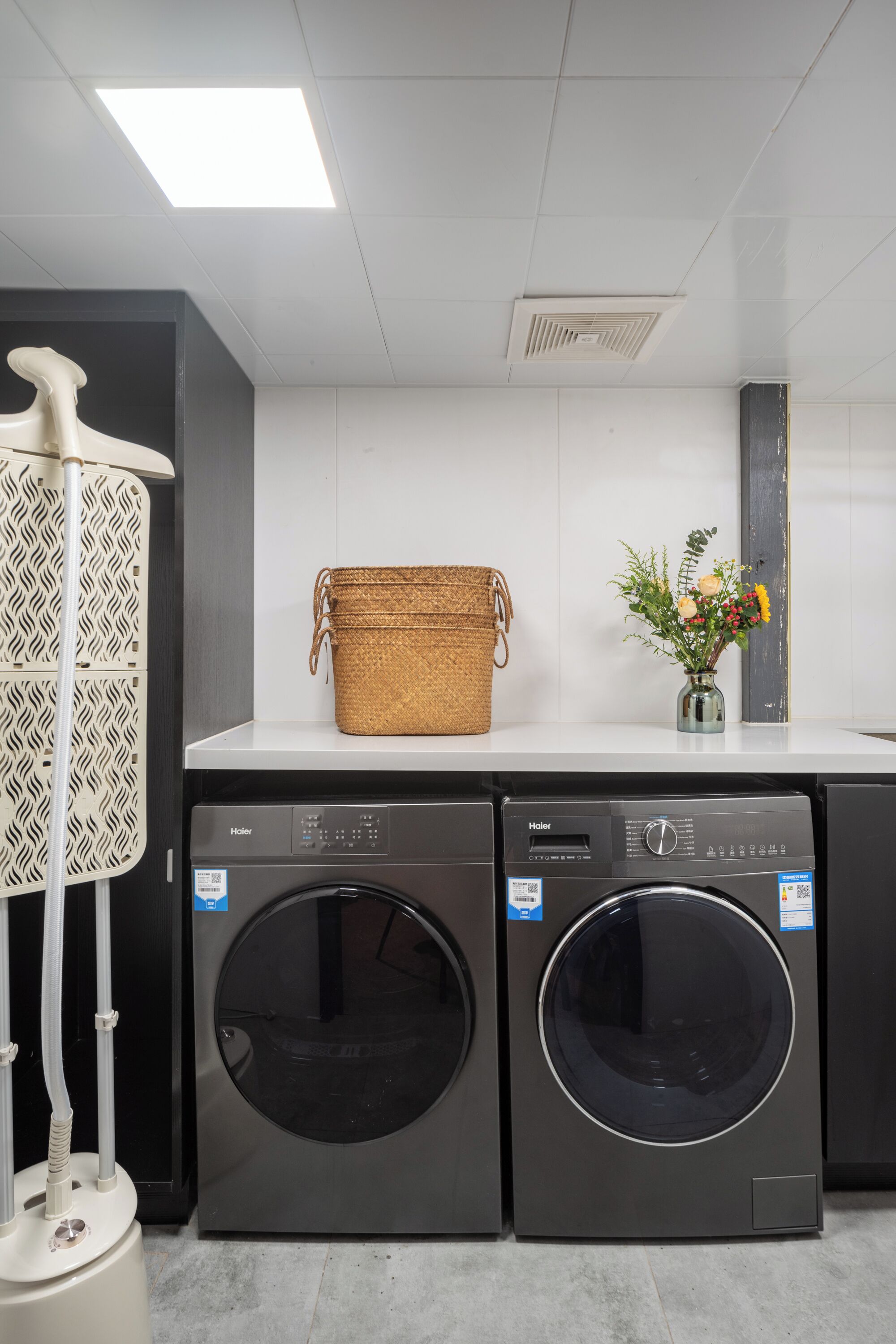 Foto - Beijing Tangfu Nanluoguxiang -wangfujing & Forbidden City Snack Street Hutong Culture Hotel