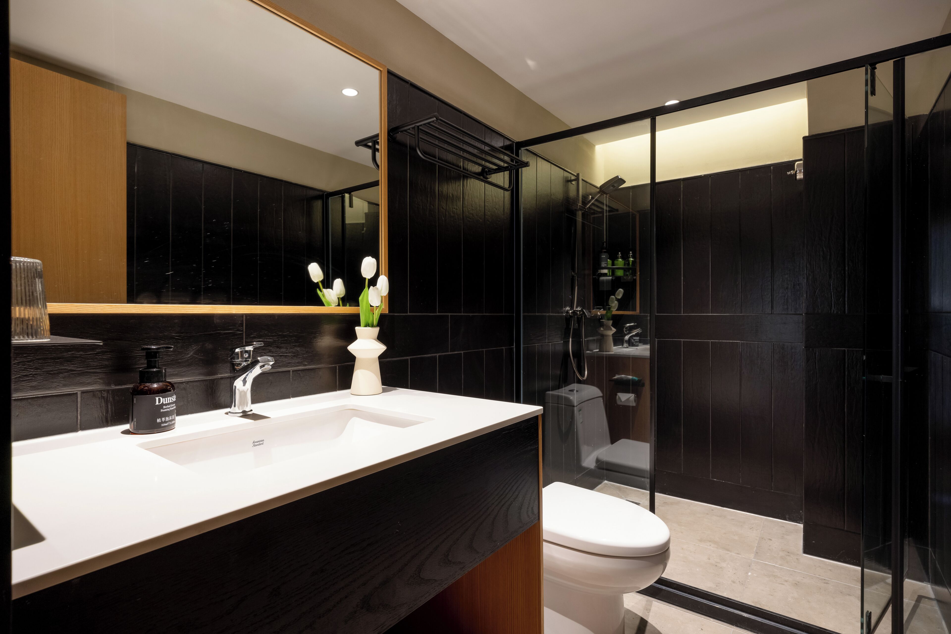 Foto - Beijing Tangfu Nanluoguxiang -wangfujing & Forbidden City Snack Street Hutong Culture Hotel