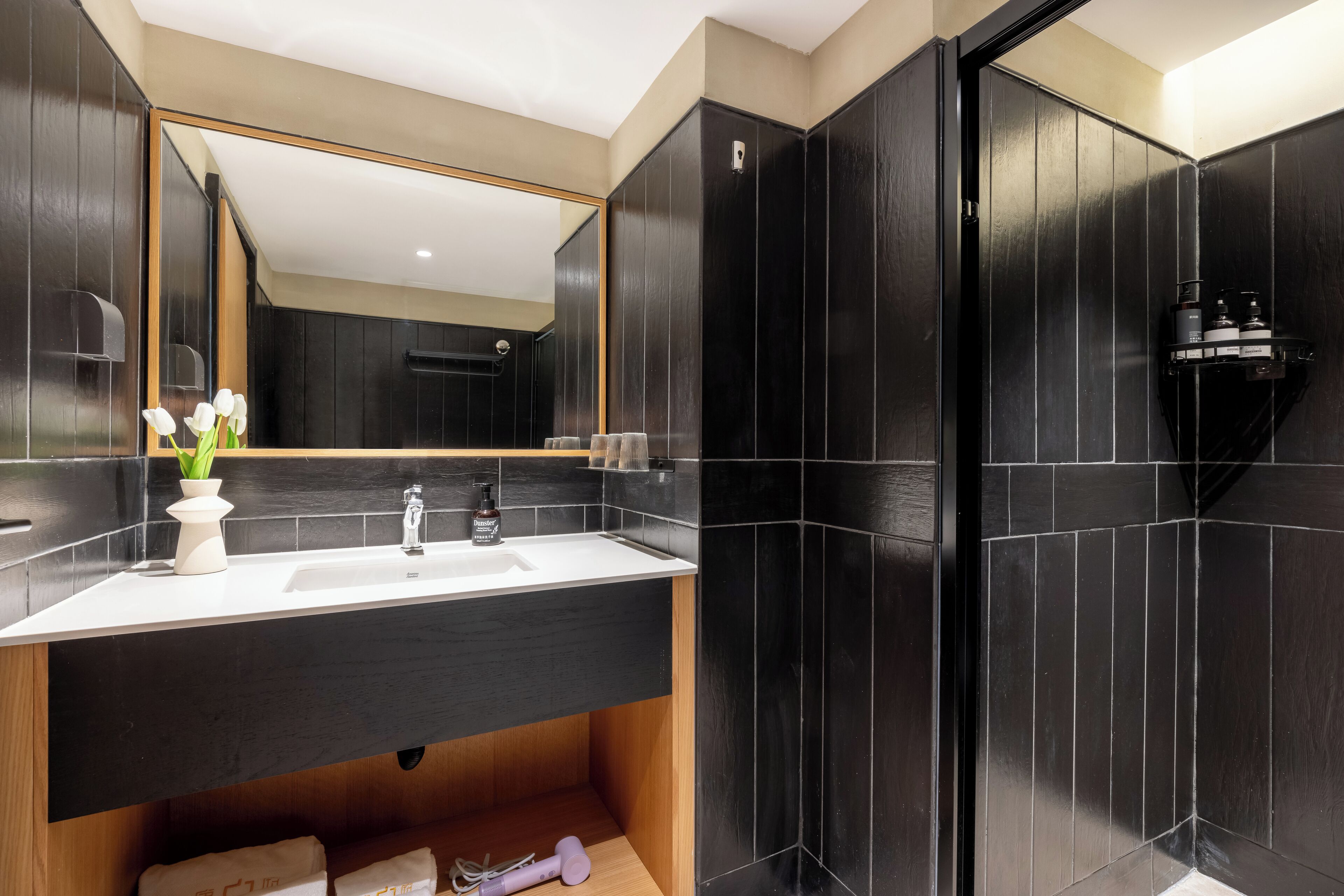 Foto - Beijing Tangfu Nanluoguxiang -wangfujing & Forbidden City Snack Street Hutong Culture Hotel