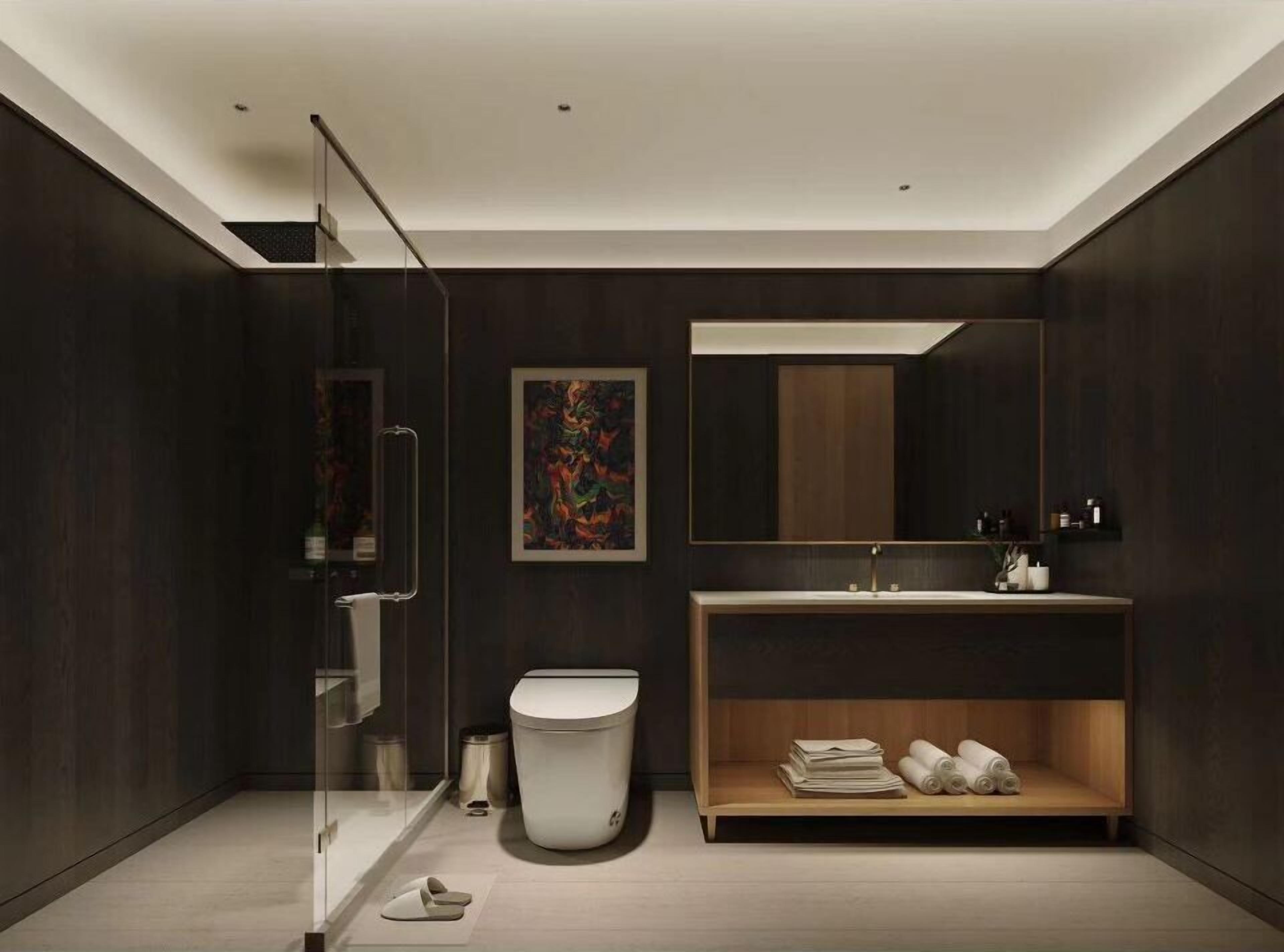 Photo - Beijing Tangfu Nanluoguxiang Hutong Culture Hotel