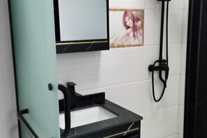 Room - Zizhong Yonghao Business Hotel (Zizhong)