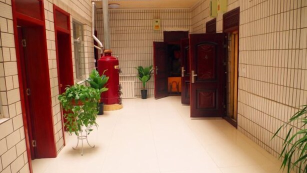 Nội thất