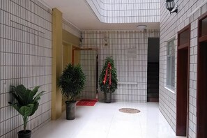 Photo non classée, 5 sur 15, bouton